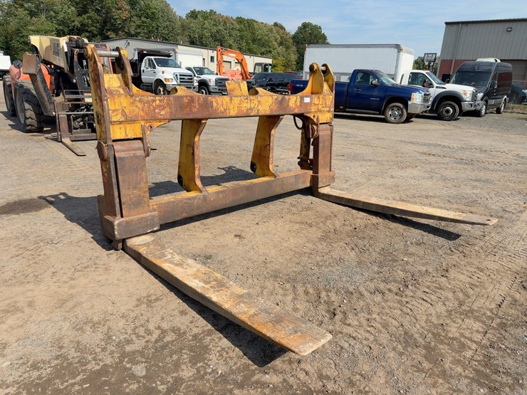 komatsu-wa500-6-image-5
