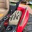 2008-case-ih-lx116-image-34