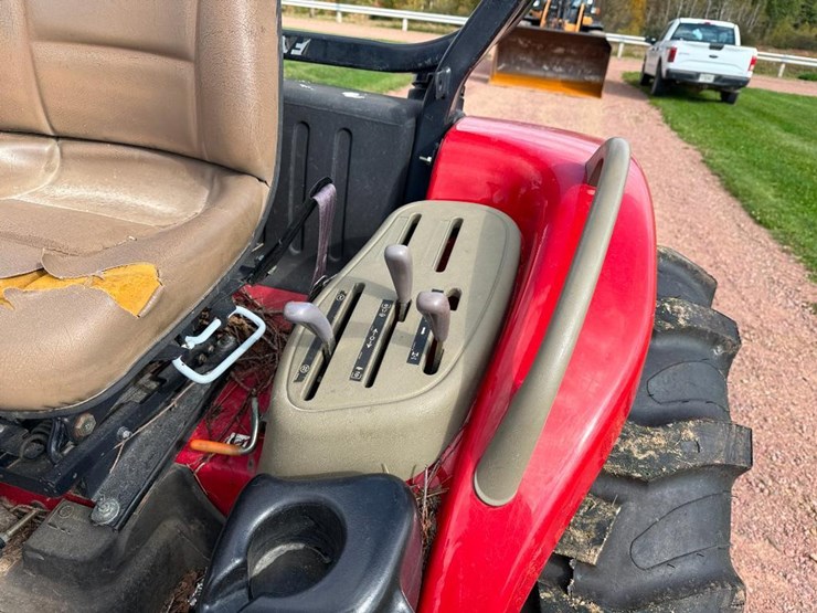2008-case-ih-lx116-image-34