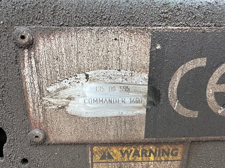 powerscreen-commander-1400-image-103