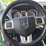 2014-dodge-journey-image-17