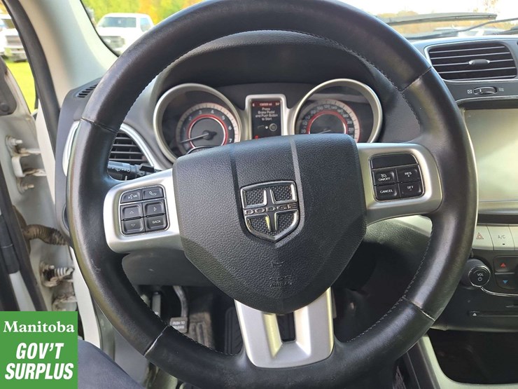 2014-dodge-journey-image-17