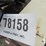 grasshopper-616-image-12