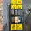 2024-new-holland-ml12t-image-39