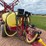 hardi-tr500-image-15