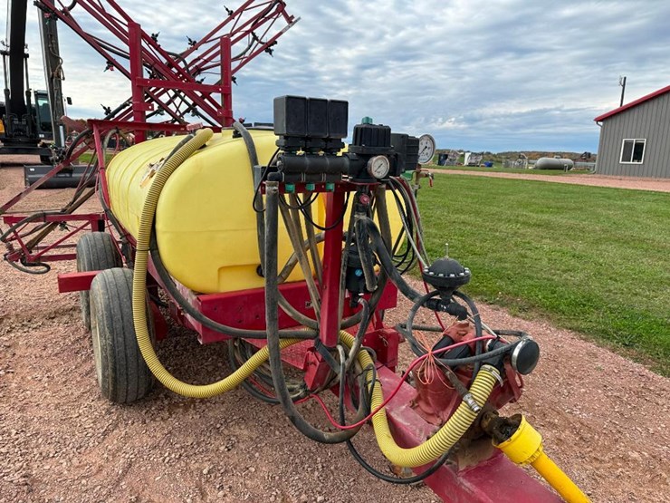 hardi-tr500-image-15
