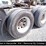 2016-international-prostar-image-12