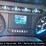 2015-ford-f150-image-9