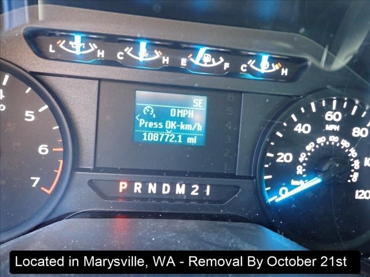 2015-ford-f150-image-9