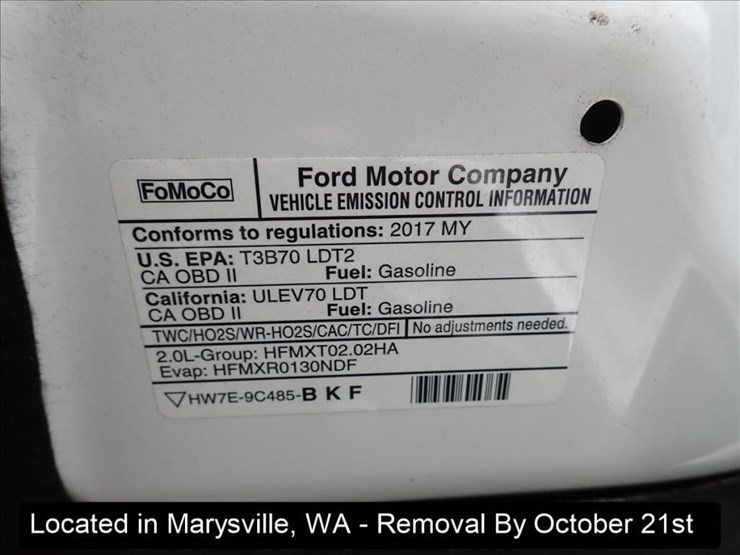 2017-ford-escape-image-21