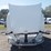 2019-kenworth-t680-image-27