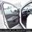 2013-ford-escape-image-3