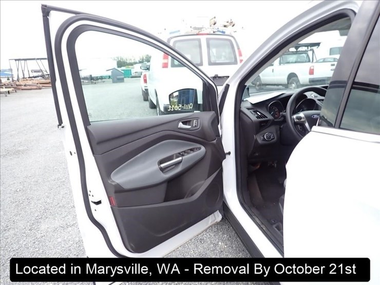 2013-ford-escape-image-3