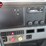 2022-freightliner-cascadia-126-image-16
