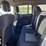 2012-jeep-patriot-image-15