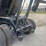 2025-axle-end-dump-image-54