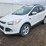 2015-ford-escape-se-image-1