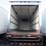 2012-international-durastar-4300-image-6