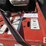 barreto-1324d-image-9