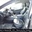2021-ford-escape-image-12