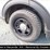 2020-ford-explorer-image-13