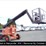 2001-snorkel-ab-60jf0-image-19