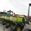 john-deere-7200-image-4