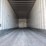 2016-utility-4000d-x-image-13