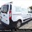 2021-ford-transit-image-8