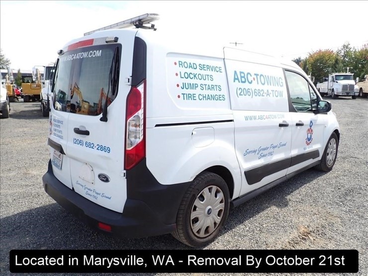 2021-ford-transit-image-8