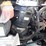 2020-freightliner-m2-106-image-16