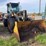 2006-deere-544j-image-2