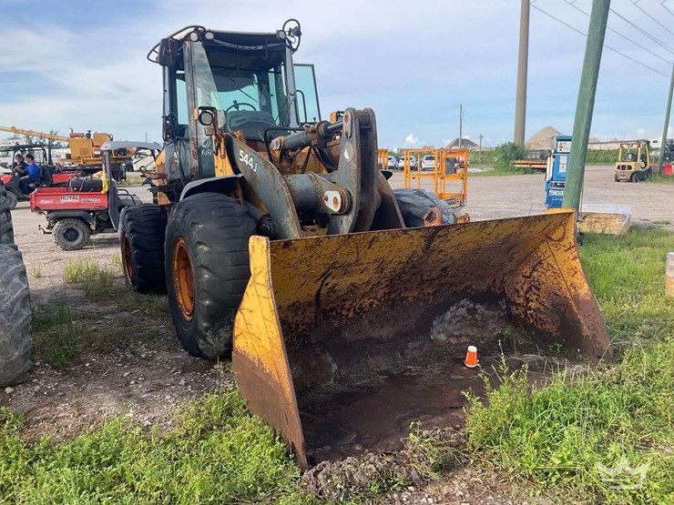 2006-deere-544j-image-2