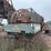 powerscreen-commander-1400-image-20