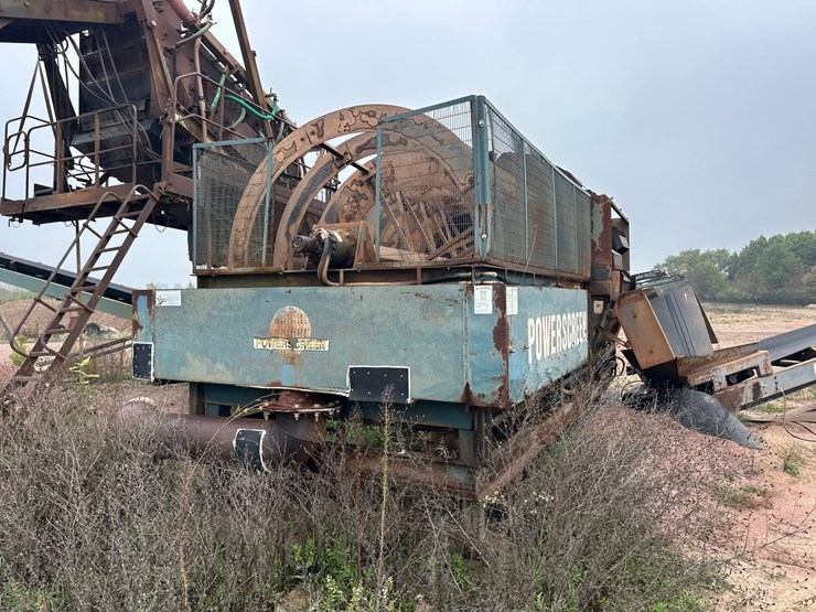 powerscreen-commander-1400-image-20