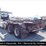 2016-peterbilt-320-image-27