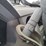 2011-ford-f550-image-10