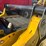 #2879-•-caterpillar-242d-wheeled-skid-steer-image-16