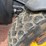 2007-caterpillar-tl943-image-8
