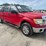 2012-ford-f150-image-2