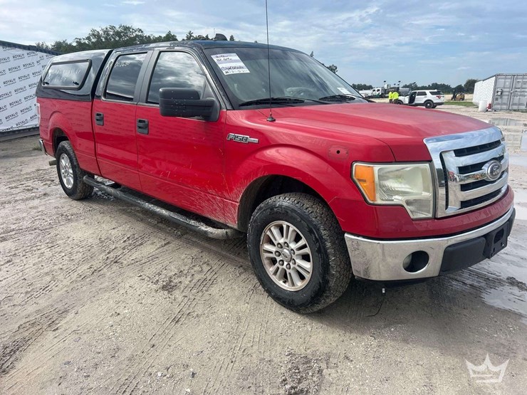2012-ford-f150-image-2