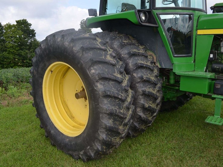 1974-john-deere-4630-image-6