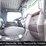2006-kenworth-t800-image-57