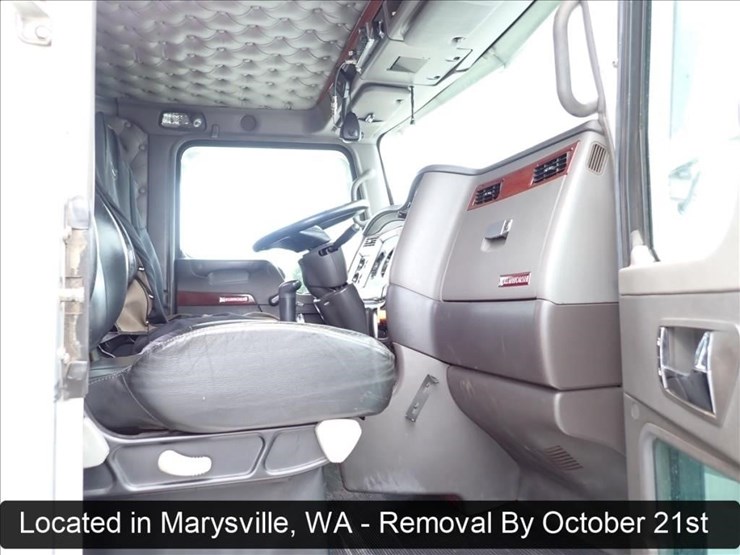 2006-kenworth-t800-image-57