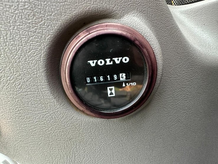 volvo-ec250e-lr-image-67