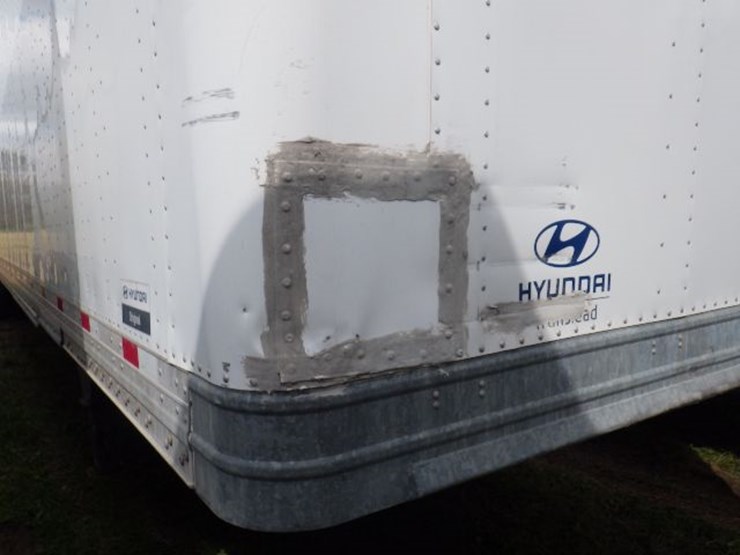 2018-hyundai-image-5