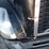 2016-volvo-vnl780-image-5