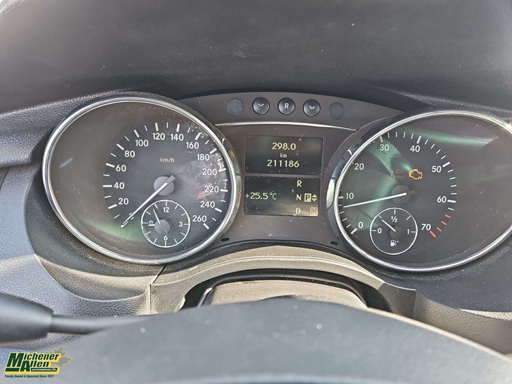 2006-mercedes-benz-r-class-r350-awd-4dr-wagon-image-20
