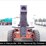 2001-snorkel-ab-60jf0-image-8