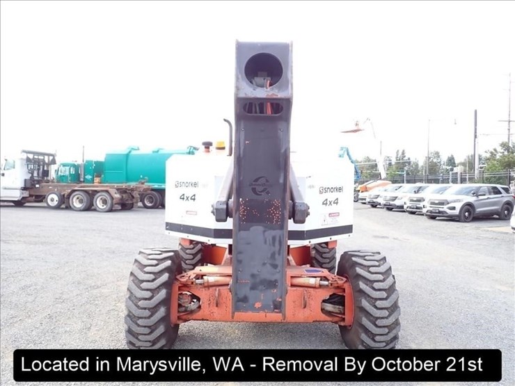 2001-snorkel-ab-60jf0-image-8